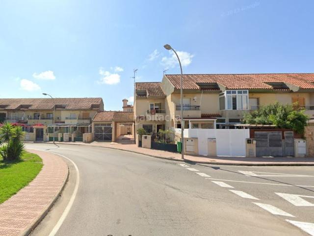 Dúplex en venta en San Javier, Santiago de La Ribera. Dúplex en San Javier. Dúplex San.
