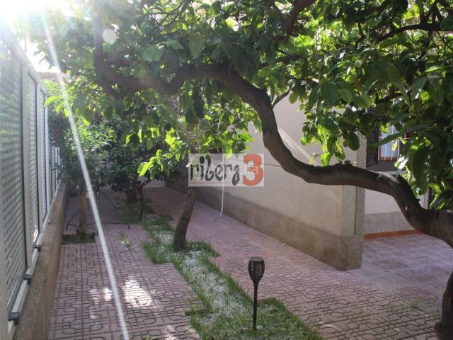 Dúplex en venta en San Javier, Santiago de La Ribera. Duplex en venta en Santiago de la Ribera, 3 dormitorios. Dúplex San.