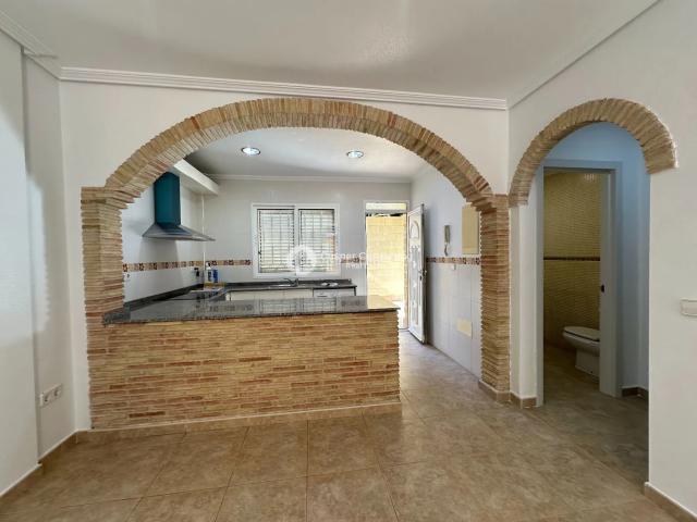 Dúplex en venta en San Javier, Santiago de La Ribera. en Santiago De La Ribera. Dúplex San.