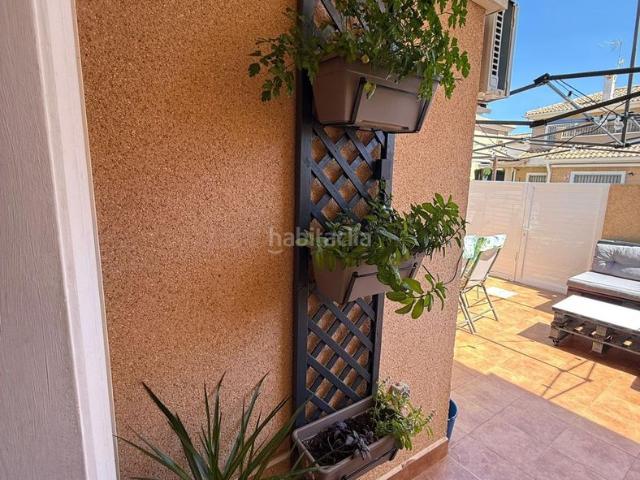 Dúplex en venta en San Javier, San Javier. Dúplex en San Javier. Dúplex San.