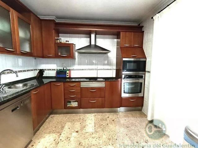 Dúplex en Venta en San José