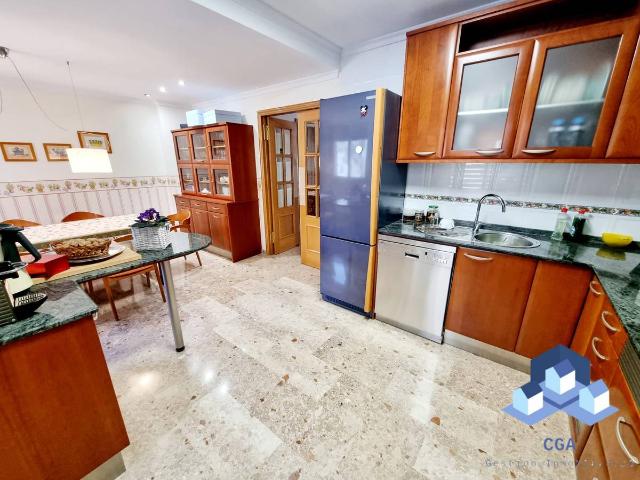 Dúplex en Venta en San José