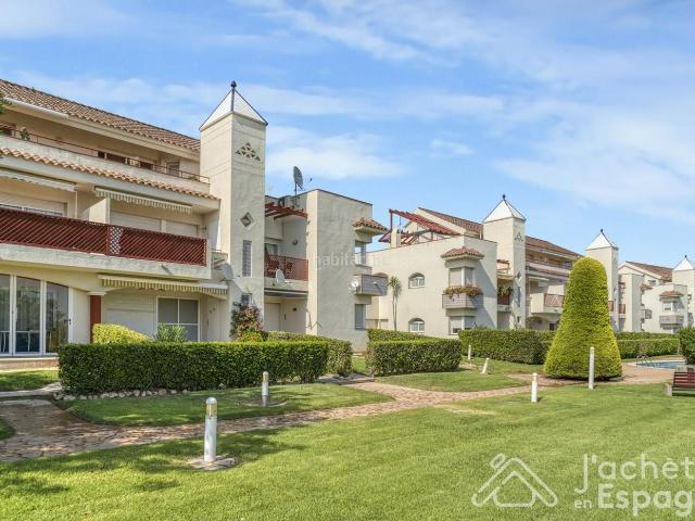 Dúplex en venta en San Jorge. Ático Dúplex, vistas al Mar en Panorámica Golf. Dúplex San.