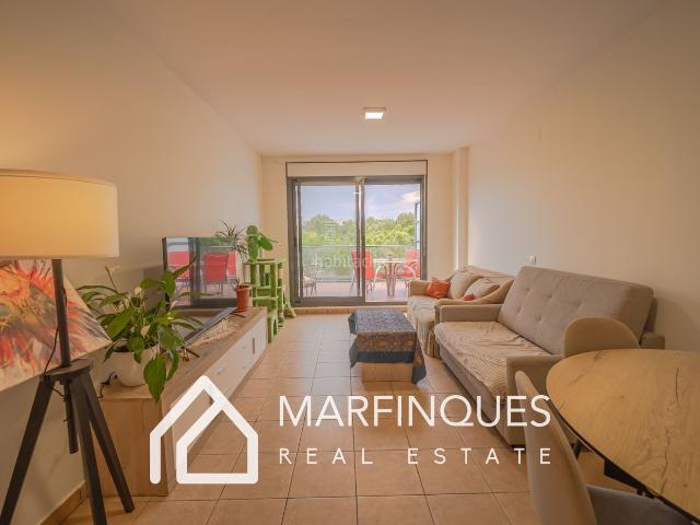 Dúplex en venta en San Jorge. DUPLEX HACIENDA SANT JORDI GOLF & RESORT. Dúplex San.
