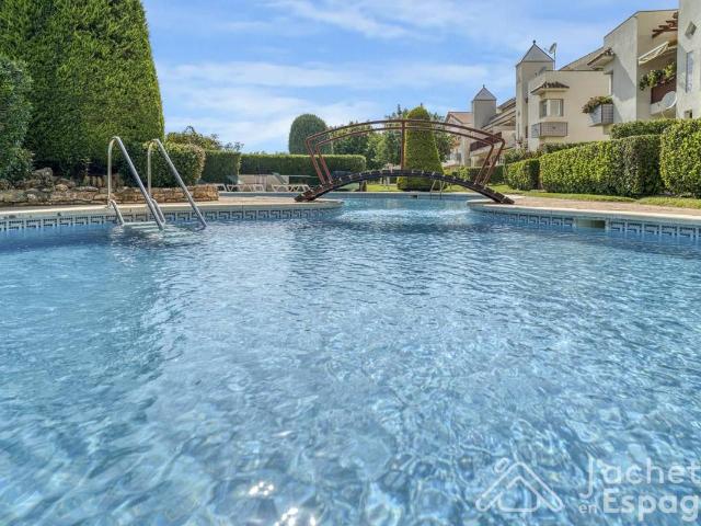 Dúplex en Venta en San Jorge / Sant Jordi