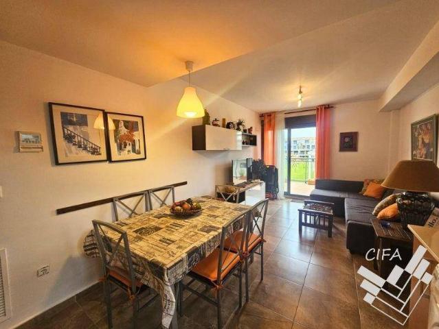 Dúplex en Venta en San Jorge / Sant Jordi