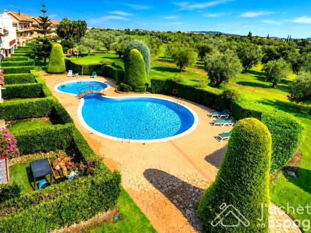 Dúplex en Venta en San Jorge / Sant Jordi