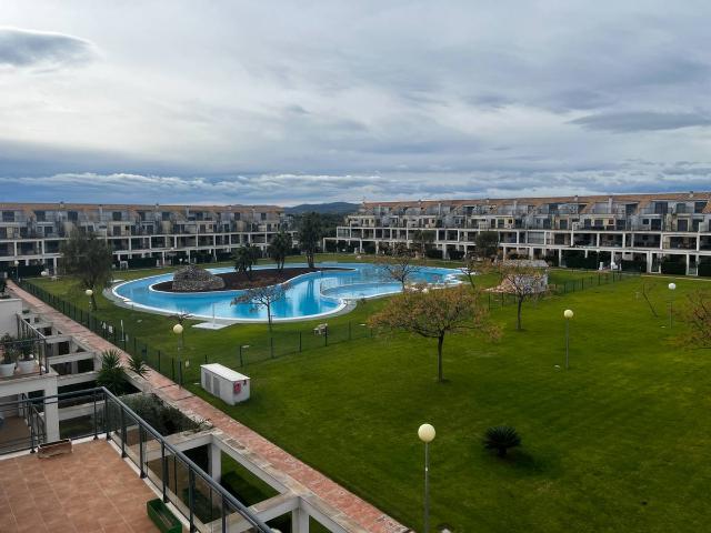 Dúplex en Venta en San Jorge / Sant Jordi