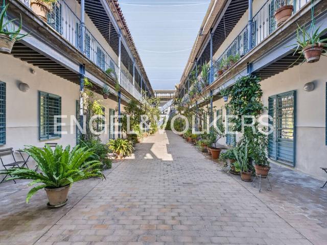 Dúplex en Venta en San Lorenzo