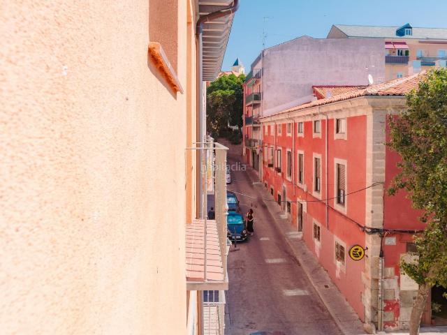 Dúplex en venta en San Lorenzo de El Escorial, Centro Casco Histórico. PRECIOSO DÚPLEX EN PLENO CENTRO DE SAN LORENZO DE EL ESCORIAL. Dúplex San Lorenzo de El.