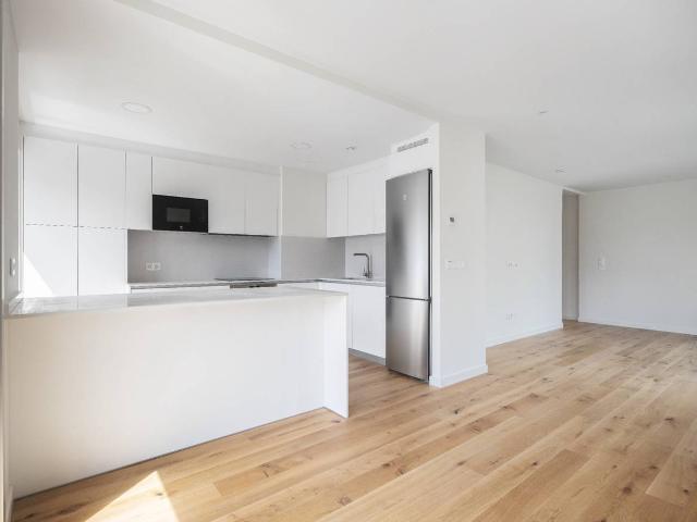 Dúplex en Venta en San Pablo Juan Flórez
