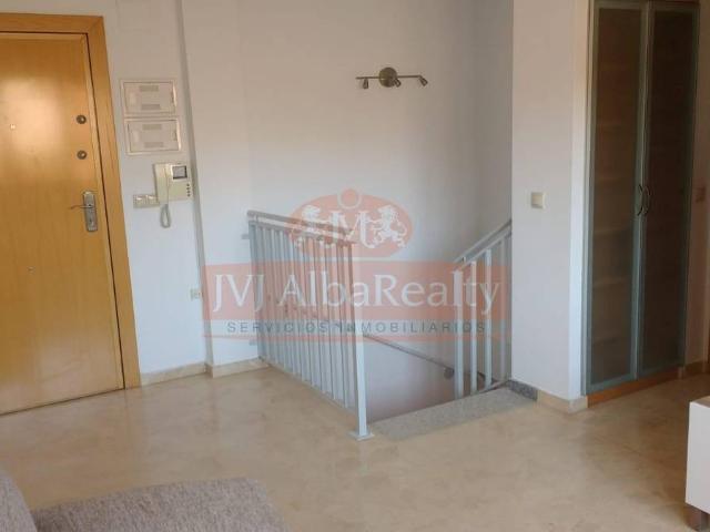 Dúplex en Venta en San Pablo