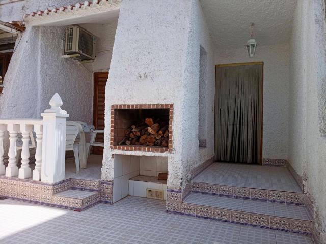 Dúplex en venta en San Pedro del Pinatar Murcia