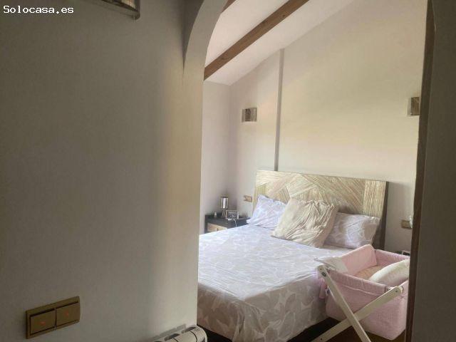 Duplex en Venta en San Pedro del Pinatar, Murcia
