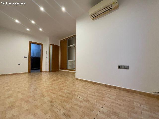 Duplex en Venta en San Pedro del Pinatar, Murcia