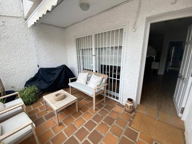 Dúplex en Venta en San Pedro del Pinatar ciudad