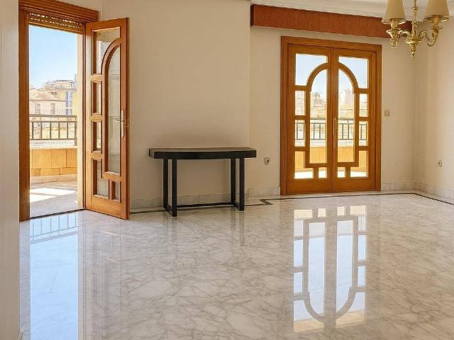 Dúplex en Venta en San Pedro del Pinatar ciudad