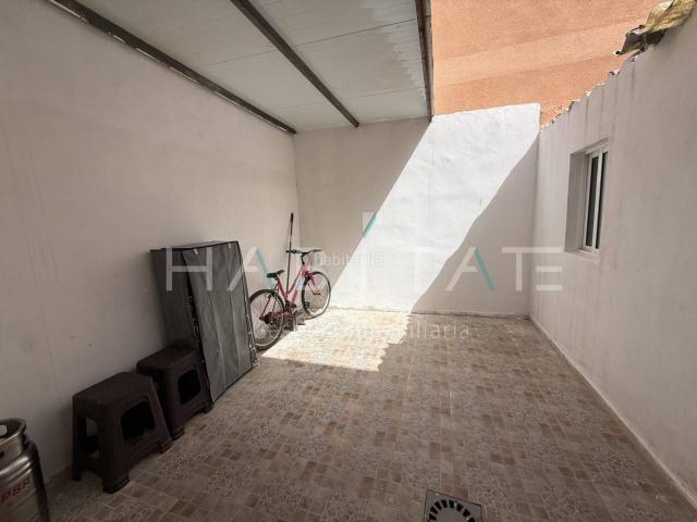 Dúplex en venta en San Pedro del Pinatar, Lo Pagán. Duplex en venta en Lo Pagán. Dúplex San Pedro del.