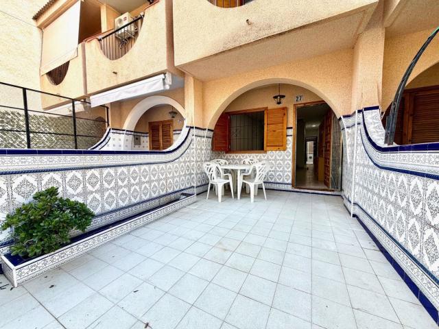 Dúplex en venta en San Pedro del Pinatar, Lo Pagán. Duplex en San Pedro del Pinatar. Dúplex San Pedro del.