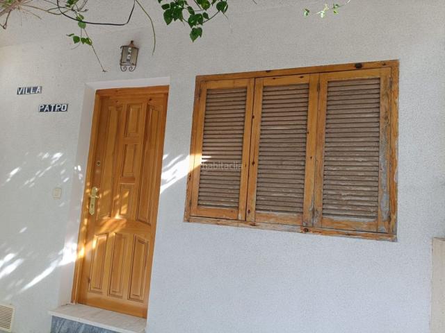 Dúplex en venta en San Pedro del Pinatar, Los Cuarteros. DUPLEX EN SAN PEDRO DEL PINATAR ZONA TRANQUILA. Dúplex San Pedro del.
