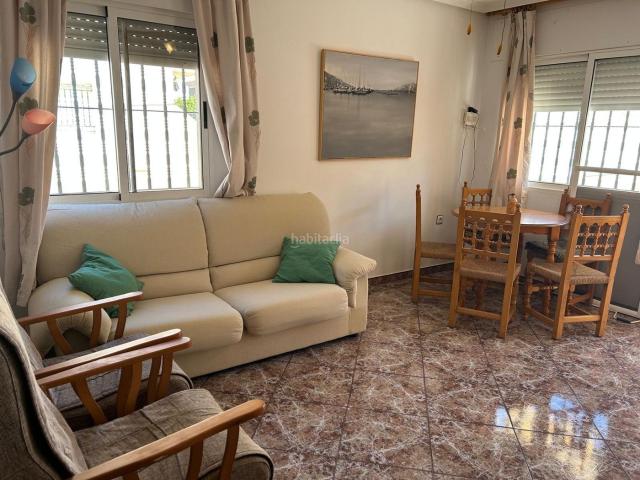 Dúplex en venta en San Pedro del Pinatar, Los Cuarteros. Duplex Lo Pagan. Dúplex San Pedro del.