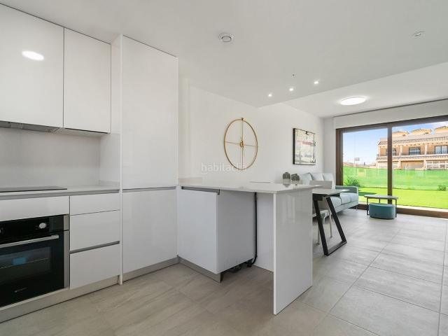 Dúplex en venta en San Pedro del Pinatar, Los Peñascos El Salero Los Imbernones. Dúplex de 3 dormitorios en venta en San Pedro del Pinatar, con piscina. Dúplex San Pedro del.