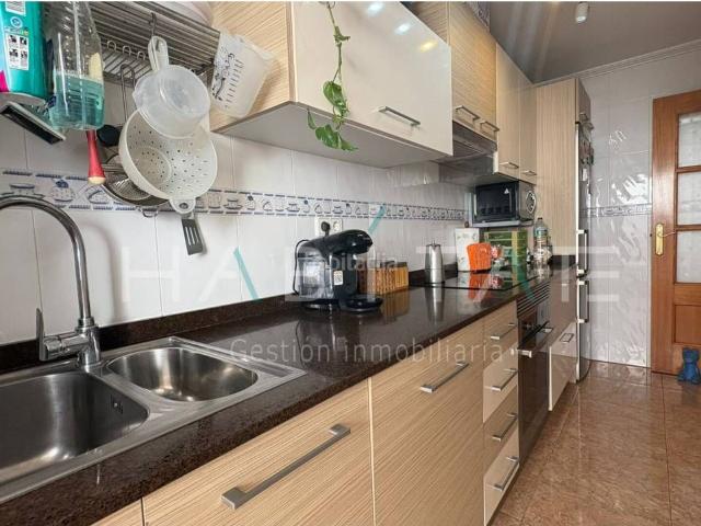 Dúplex en venta en San Pedro del Pinatar, Los Peñascos El Salero Los Imbernones. Duplex en venta en Núcleo. Dúplex San Pedro del.