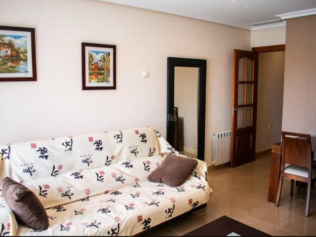 Dúplex en venta en San Pedro del Pinatar, San Pedro del Pinatar. Av. Dr Artero Guirao. Piso 3 encima de Euronics. Dúplex San Pedro del.