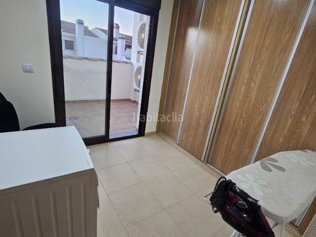 Dúplex en venta en San Pedro del Pinatar, San Pedro del Pinatar. Dúplex San Pedro del.