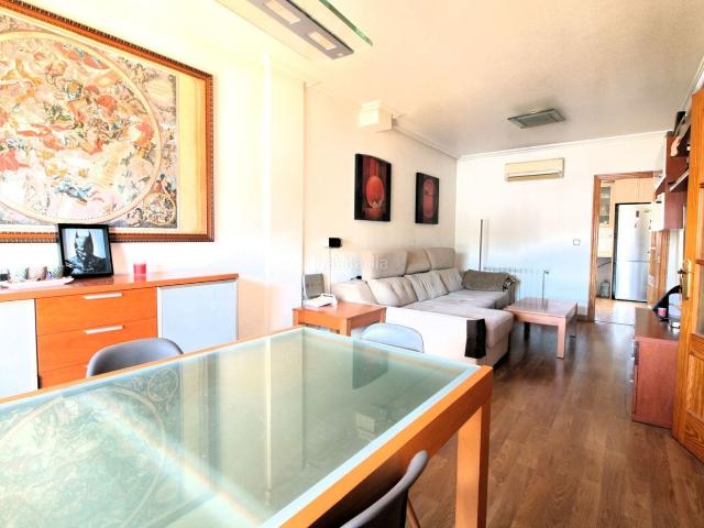 Dúplex en venta en San Pedro del Pinatar, San Pedro del Pinatar. Dúplex San Pedro del.