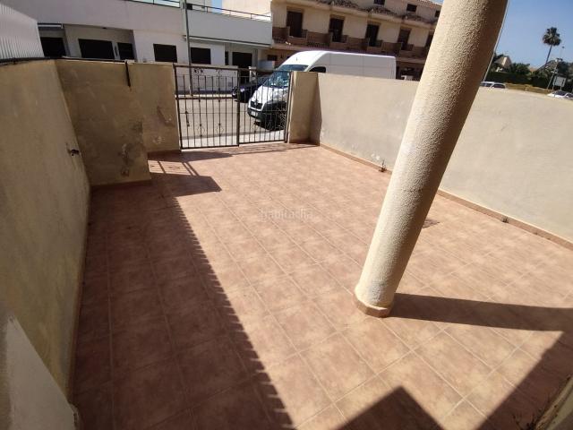 Dúplex en venta en San Pedro del Pinatar, San Pedro del Pinatar. Solvia Inmobiliaria Dúplex San Pedro del Pinatar. Dúplex San Pedro del.