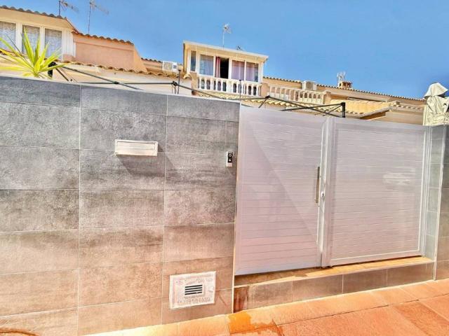 Dúplex en Venta en San Pedro del Pinatar