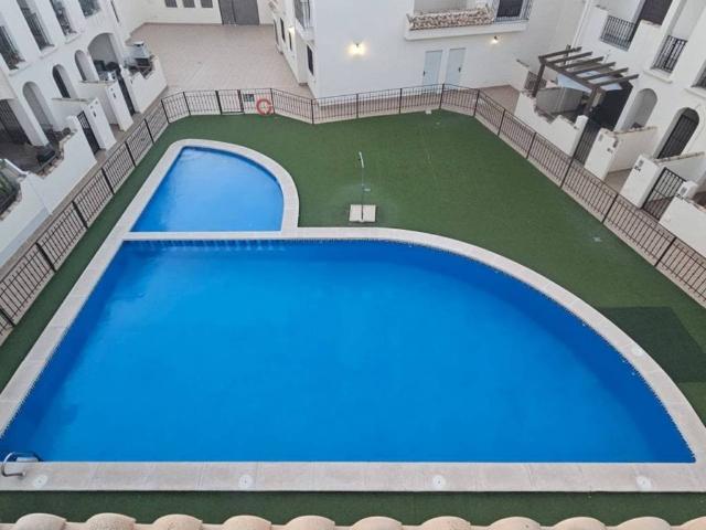Dúplex en Venta en San Pedro del Pinatar