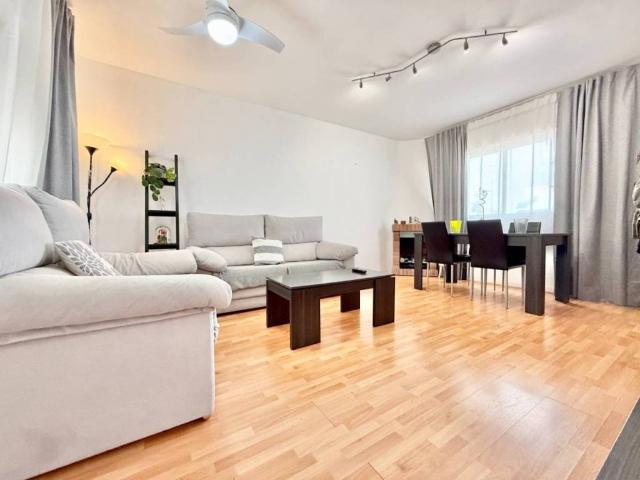 Dúplex en Venta en San Pedro del Pinatar