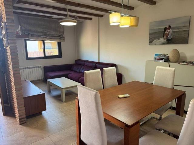 Dúplex en Venta en San Pedro del Pinatar