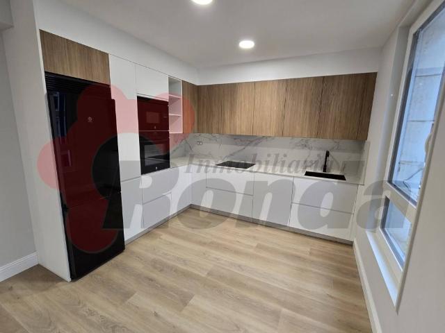 Dúplex en Venta en San Roque As Fontiñas