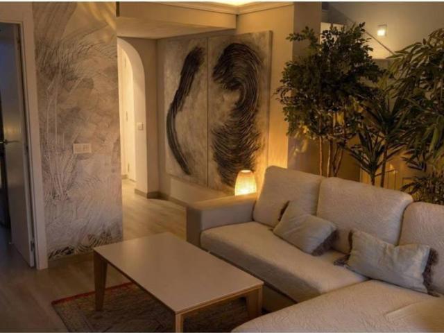 Dúplex en Venta en San Roque