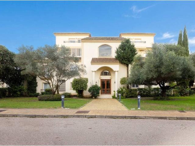 Dúplex en Venta en San Roque