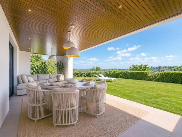 Dúplex en Venta en San Roque