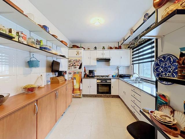 Dúplex en Venta en San Salvador Caeira