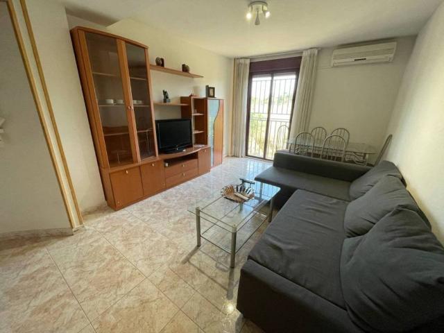 Dúplex en Venta en San Sebastián de los Reyes