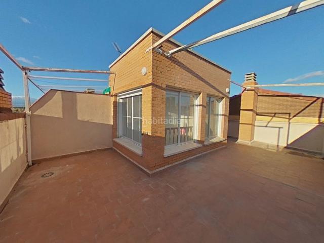 Dúplex en venta en San Sebastián de los Reyes, Los Arroyos. Dúplex en venta en Los Arroyos. Dúplex San Sebastián de los.
