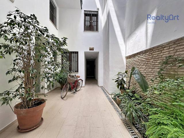 Dúplex en Venta en San Vicente