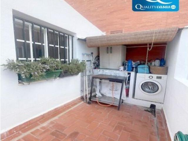 Dúplex en Venta en San Vicente Del Raspeig Alicante Ref: 12465