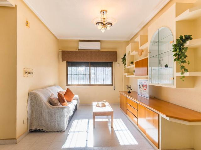 ¡Dúplex en venta en Sangonera la Seca – Espacio, comodidad y rincones que enamoran!