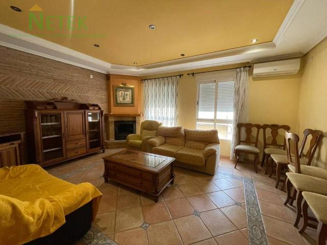 Dúplex en Venta en Sangonera la Verde