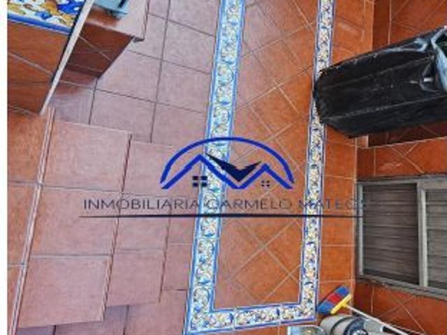 Dúplex en Venta en Sanlúcar de Barrameda, Cádiz