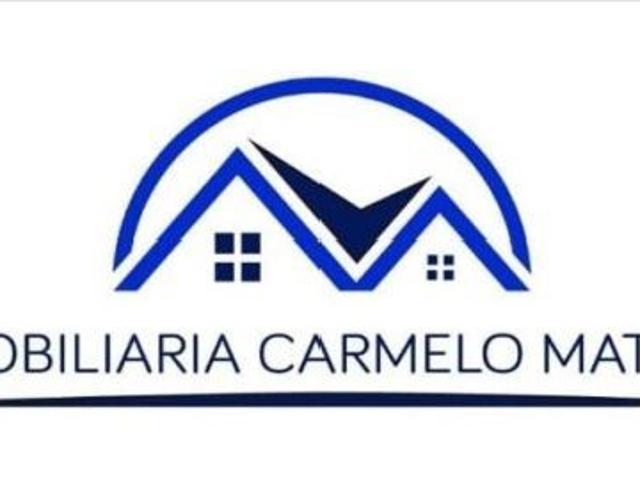 Dúplex en Venta en Sanlúcar de Barrameda, Cádiz