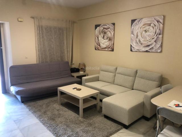 Dúplex en venta en Sanlúcar de Barrameda, Centro Calzada Cabo Noval. Apartamento Duplex junto a Plaza del Cabildo. Dúplex Sanlúcar de.