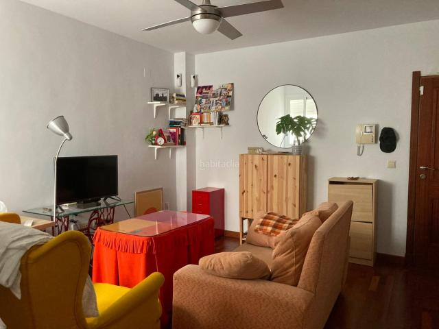 Dúplex en venta en Sanlúcar de Barrameda, Centro Calzada Cabo Noval. Estupendo duplex en el centro, Calle san Juan. Dúplex Sanlúcar de.